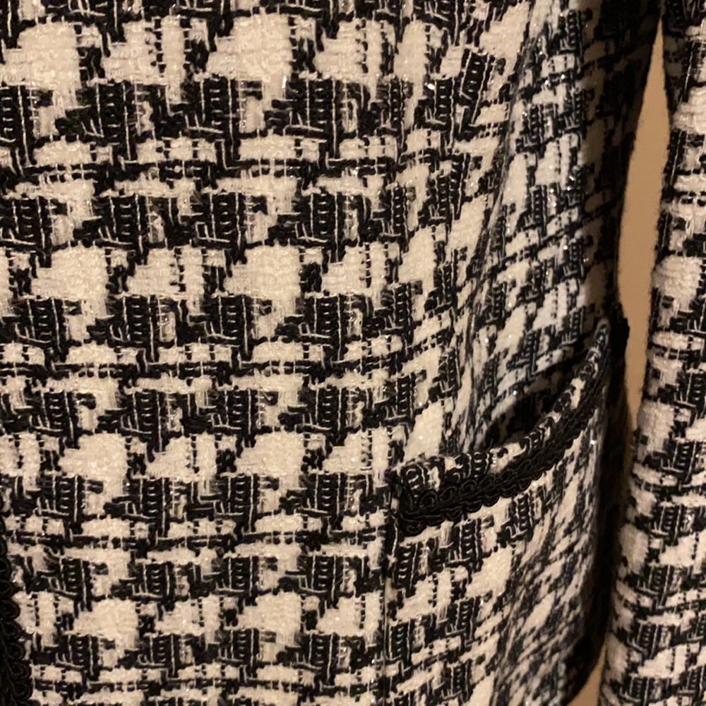 Jacket - Picture 5 of 8